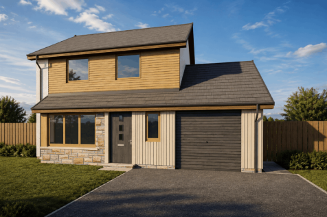 primary property image
