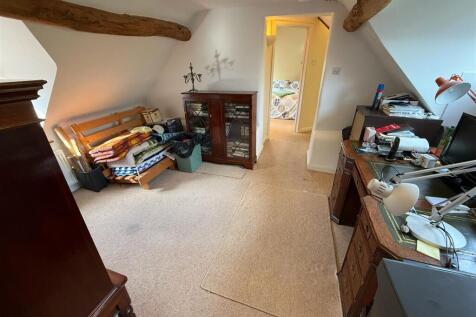 Study Area