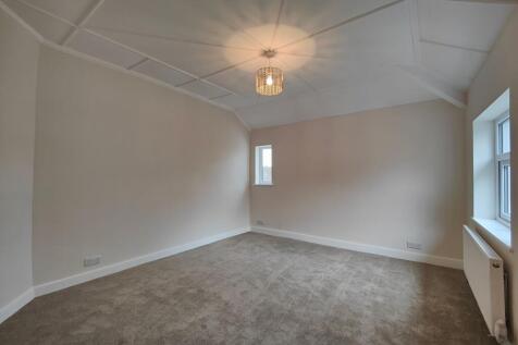 3 Bedrooms
