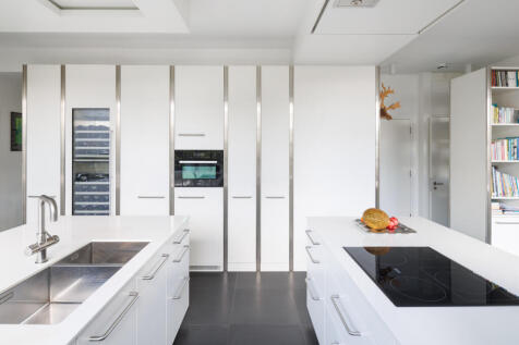 309563 - PatternHouseEC1V-JSouteyrat-19067.jpg