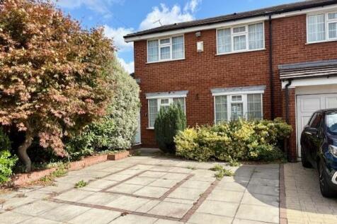 Sold Property Image
