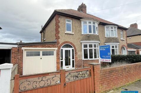 Sold Property Image