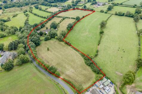 Exterior - 19 New.jpg