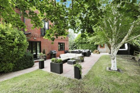 Property Image 13