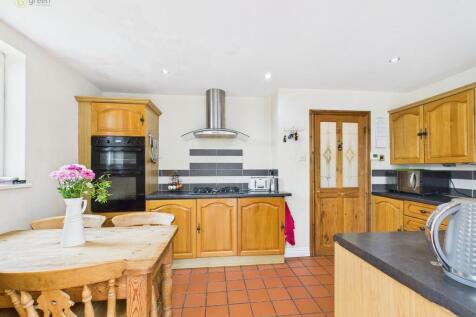 CAM03830G0-PR0223...