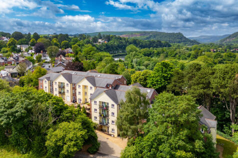 DJI_2023072418130...