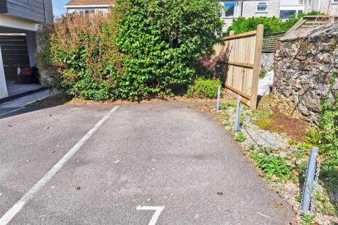 PARKING SPACE
