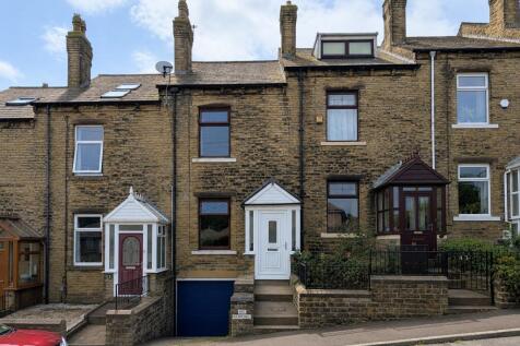 Rayner Road EweMove Brighouse (3)