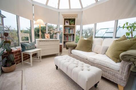 Photo 17-01-2025, 16 22 07.jpg