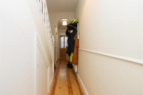 44-Islington-Road-BS3-1QB-13.jpg