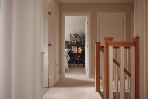 Gardener landing 2025