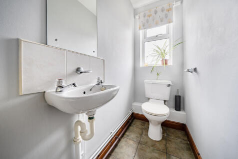 1357502-1-68d66dc...