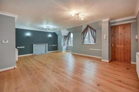 22 Highgrove-5.jpg