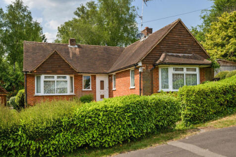 20-682363ca9515d-...