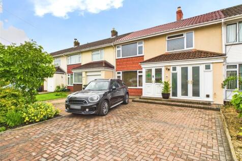 Picture No. 34