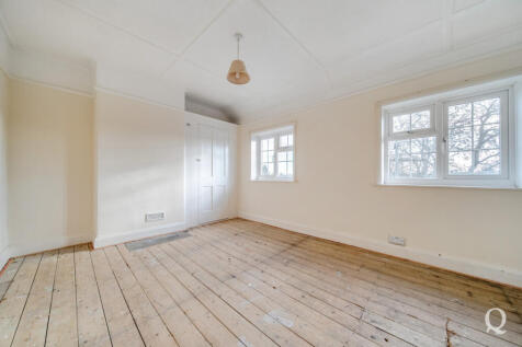 895cb9c0-cd37-478...