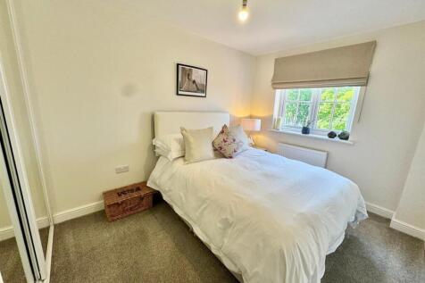 PHOTO-2025-05-21-07-30-25 (10).jpg