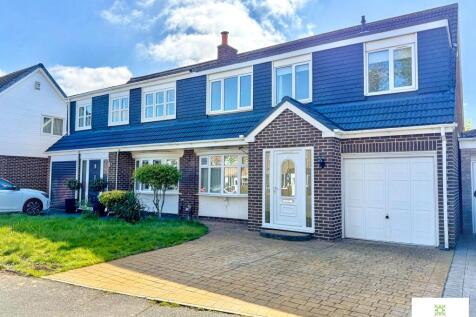 Sold Property Image