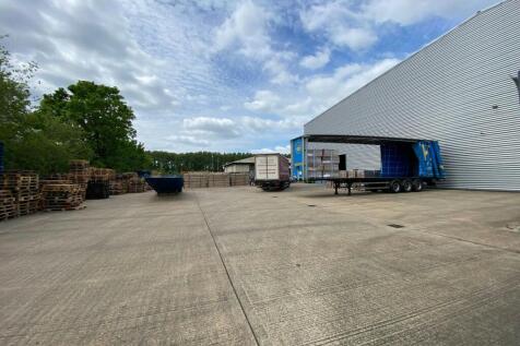 IMG20250527Pic 0022.jpg