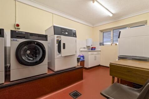 42 Oakland Court-010.JPG