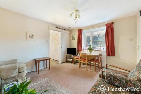 Ph24_6273159 - Copy.jpg