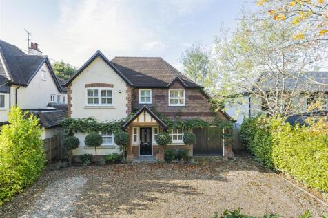 Sold Property Image