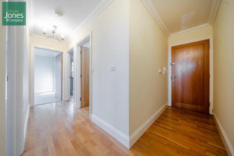 6d8b6967-e051-45f...