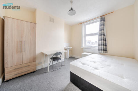 dc2b0869-7df7-41d...