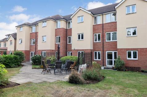 Property Image 11