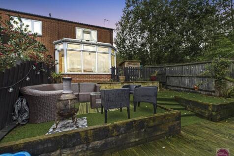 Anchor Close, Swadlincote (1).jpg