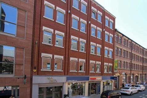 Brochure 15 St Pauls Street.jpg