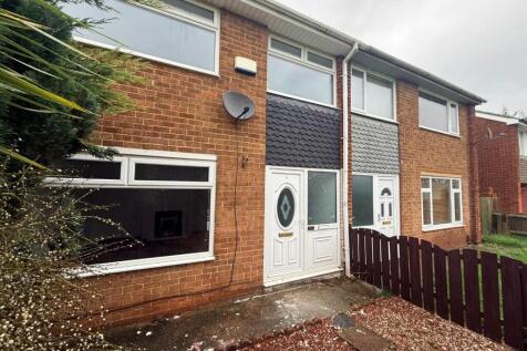 Sold Property Image