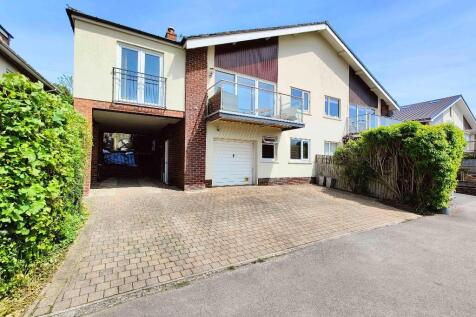 Property Image 35
