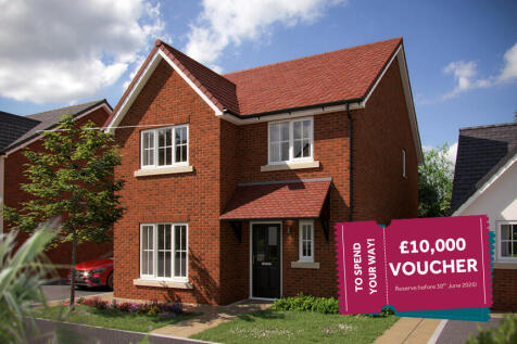 Humberston Plot 22