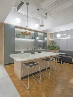 3 Roundwood 0082_RETOUCHED.jpg