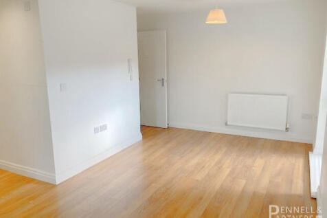 excample living room