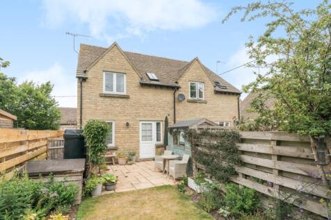 1320039-2-686905cb81b5a-ARW