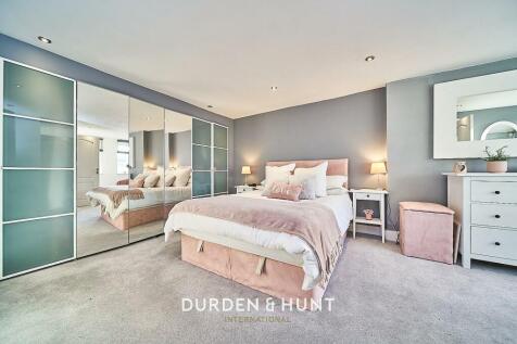 GrangeCrescent 41_result.jpg