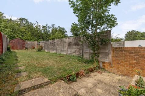 31 Crampton Road, SE20 - 8.jpg