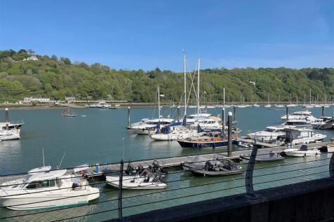 Harbour View And Heritage Railway.jpg