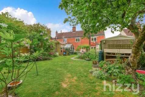 WhatsApp Image 2025-05-08 at 21.16.59_31341a3d.jpg