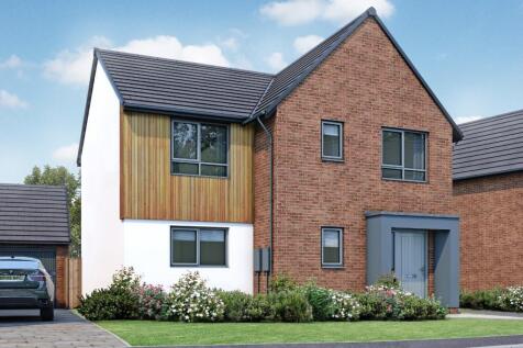 primary property image
