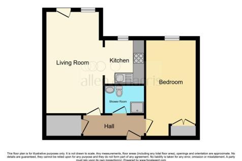 Property Image 13