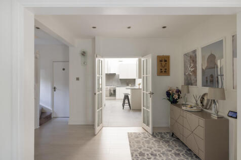 The Private Realtor - 442 Selsdon Road - 9_Hi