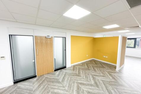 Photo 31072025 10 06 17.jpg