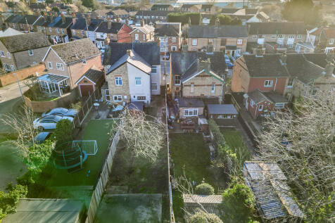 63cressingroadb