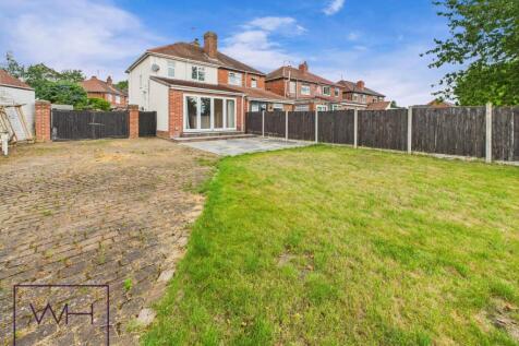 CAM03785G0-PR0279-ST