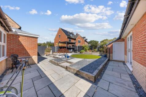 Property Image 52