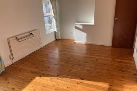 20240201114316144_original [795651822].jpg