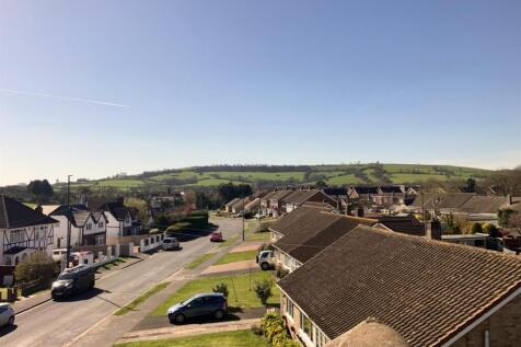 View to Side
